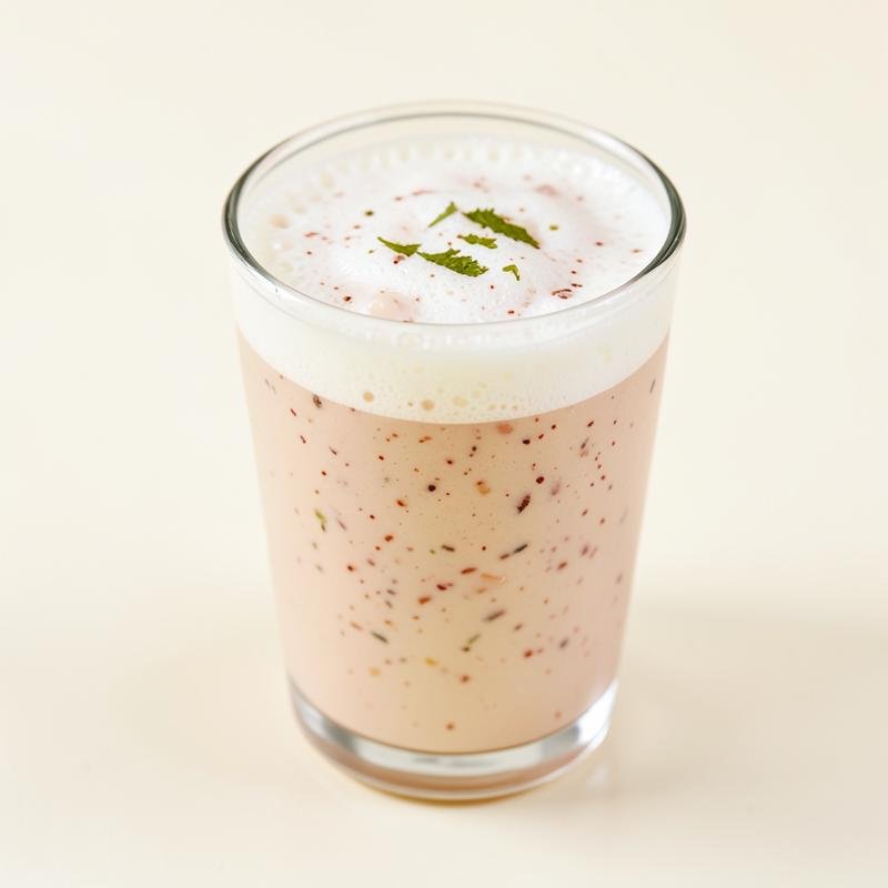 Lassi